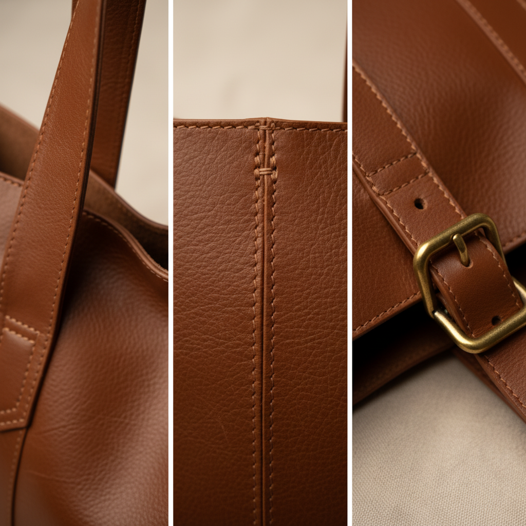 Nora Elegant Bag (BUY 1 GET 1 FREE)