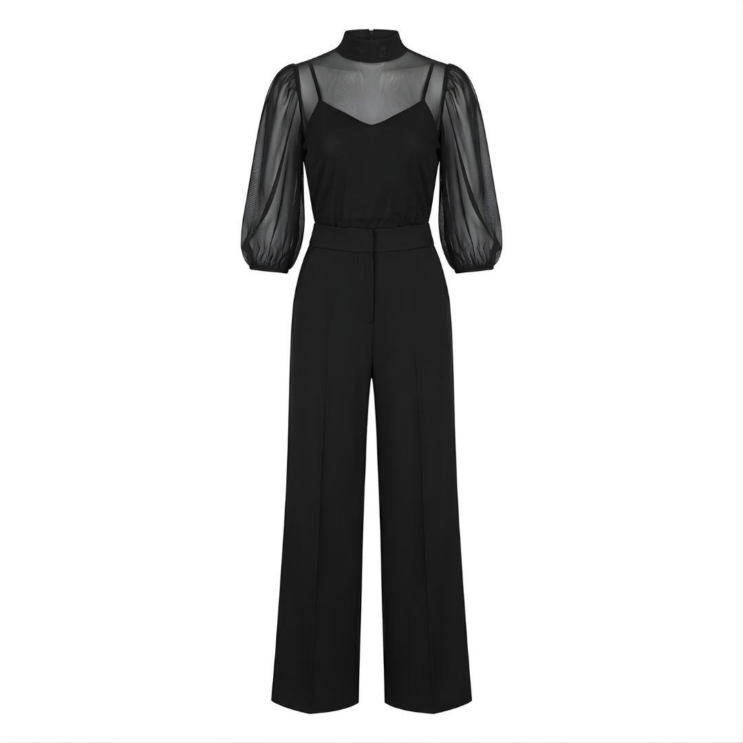 Valentina | 3-piece Set