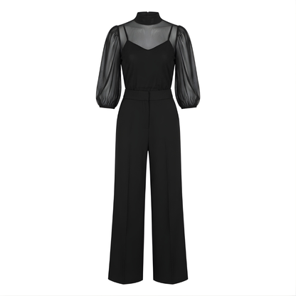 Valentina | 3-piece Set