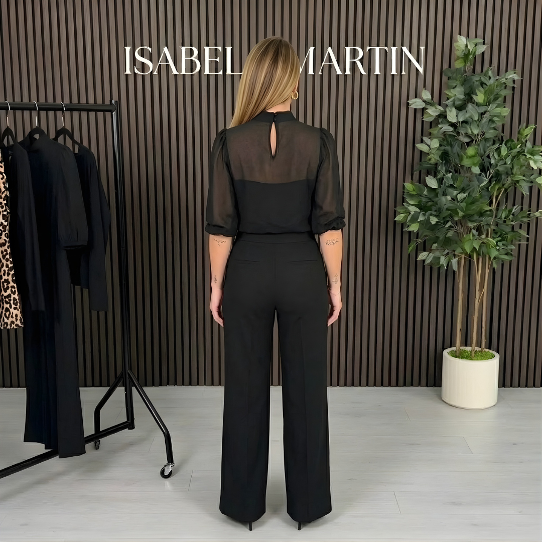 Valentina | 3-piece Set