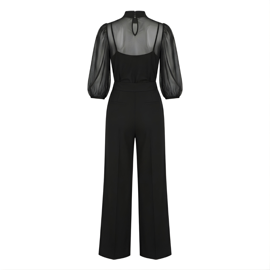 Valentina | 3-piece Set