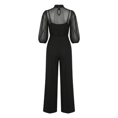 Valentina | 3-piece Set