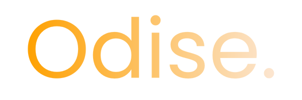 Odise