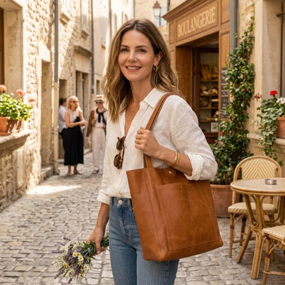 Lora Elegant Shoulder Bag (BUY 1 GET 1 FREE)