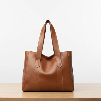 Nora Elegant Bag (BUY 1 GET 1 FREE)