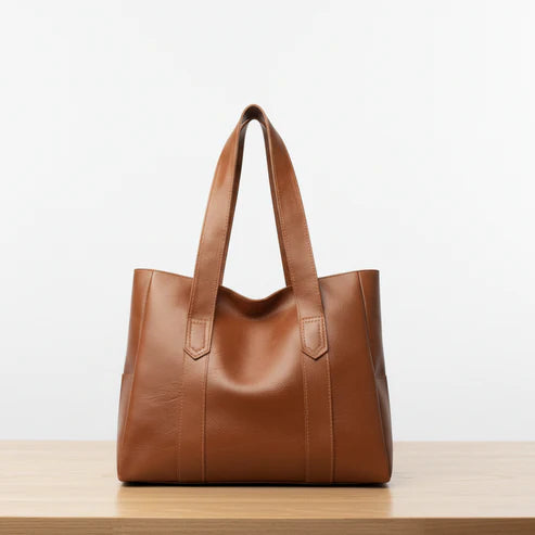 Nora Elegant Bag (BUY 1 GET 1 FREE)
