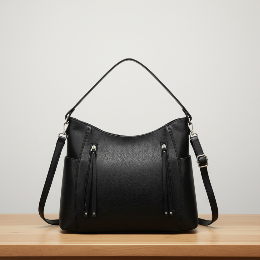 Millas Luxury Handbag (BUY 1 GET 1 FREE)