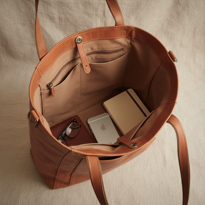 Lora Elegant Shoulder Bag (BUY 1 GET 1 FREE)