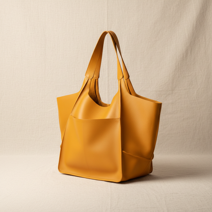 Dance Classic leather bag (BUY 1 GET 1 FREE)
