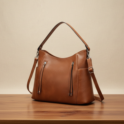 Millas Luxury Handbag (BUY 1 GET 1 FREE)