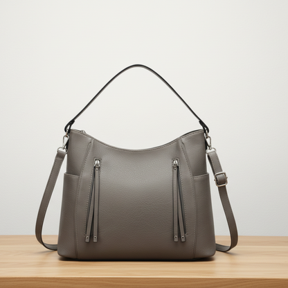Millas Luxury Handbag (BUY 1 GET 1 FREE)
