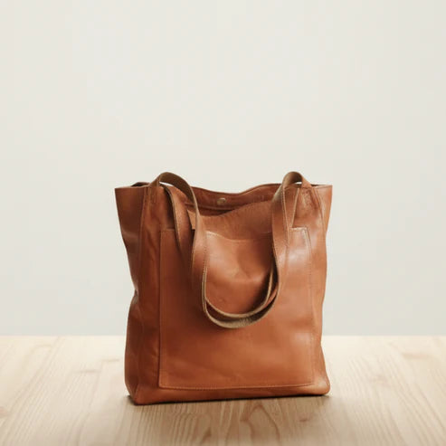 Lora Elegant Shoulder Bag (BUY 1 GET 1 FREE)