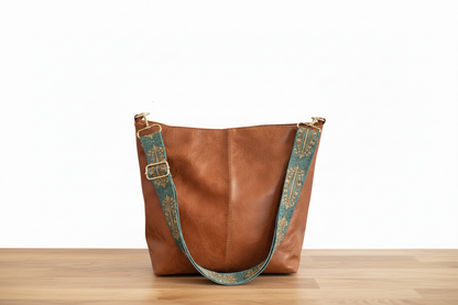 Tamar Vintage Leather Bag (BUY 1 GET 1 FREE)
