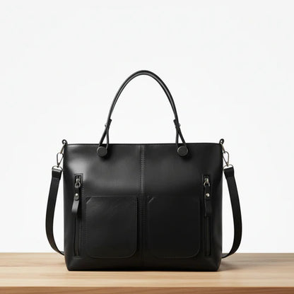 Mala Elegant Shoulder Bag (BUY 1 GET 1 FREE)
