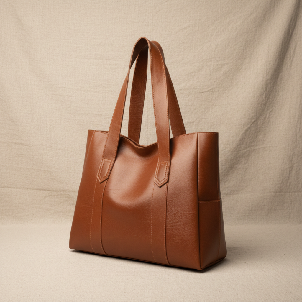 Nora Elegant Bag (BUY 1 GET 1 FREE)