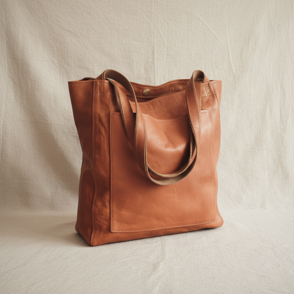 Lora Elegant Shoulder Bag (BUY 1 GET 1 FREE)