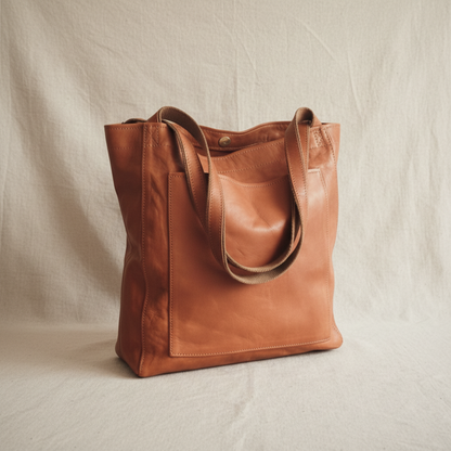 Lora Elegant Shoulder Bag (BUY 1 GET 1 FREE)
