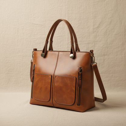 Mala Elegant Shoulder Bag (BUY 1 GET 1 FREE)