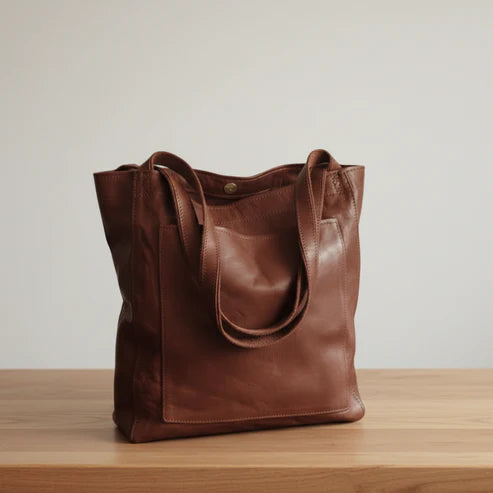 Lora Elegant Shoulder Bag (BUY 1 GET 1 FREE)
