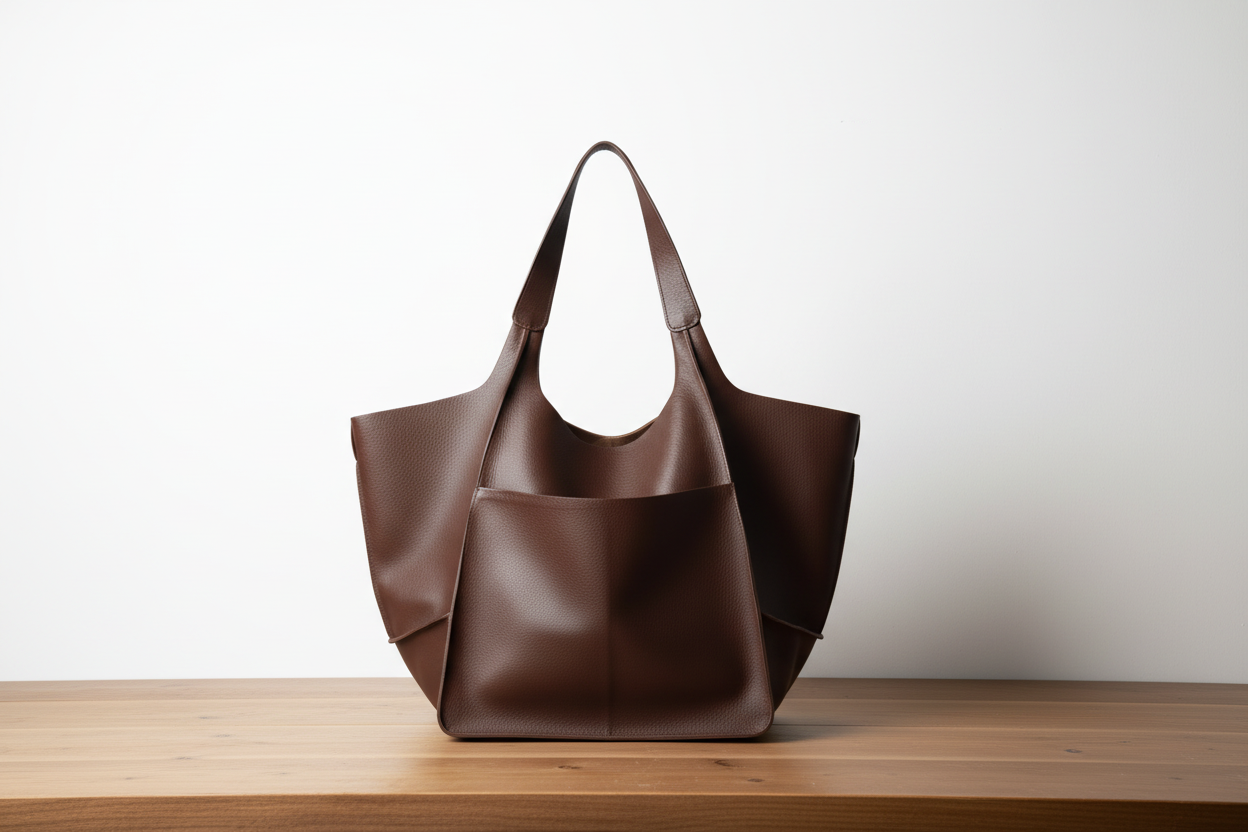 Dance Classic leather bag (BUY 1 GET 1 FREE)