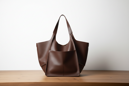 Dance Classic leather bag (BUY 1 GET 1 FREE)