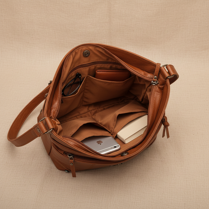 Aliran Bag with Exclusive Design (BUY 1 GET 1 FREE)