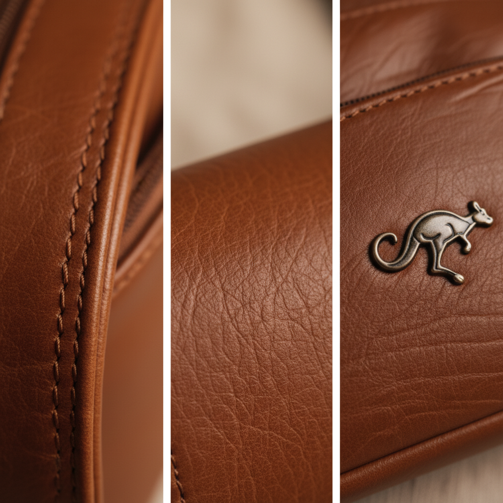 Aliran Bag with Exclusive Design (BUY 1 GET 1 FREE)