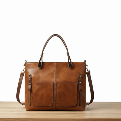 Mala Elegant Shoulder Bag (BUY 1 GET 1 FREE)