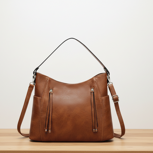 Millas Luxury Handbag (BUY 1 GET 1 FREE)