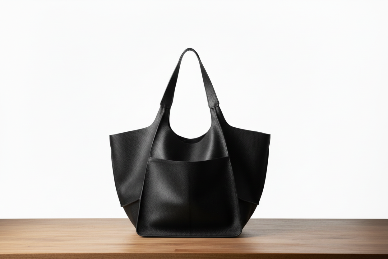 Dance Classic leather bag (BUY 1 GET 1 FREE)