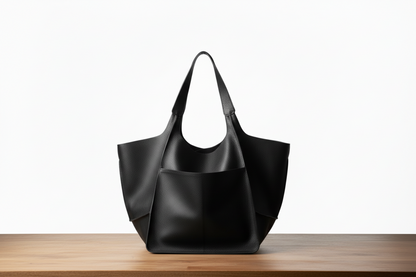 Dance Classic leather bag (BUY 1 GET 1 FREE)