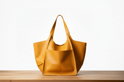 Dance Classic leather bag (BUY 1 GET 1 FREE)