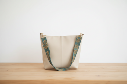 Tamar Vintage Leather Bag (BUY 1 GET 1 FREE)