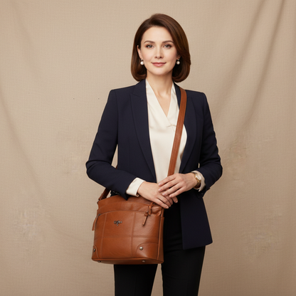 Aliran Bag with Exclusive Design (BUY 1 GET 1 FREE)