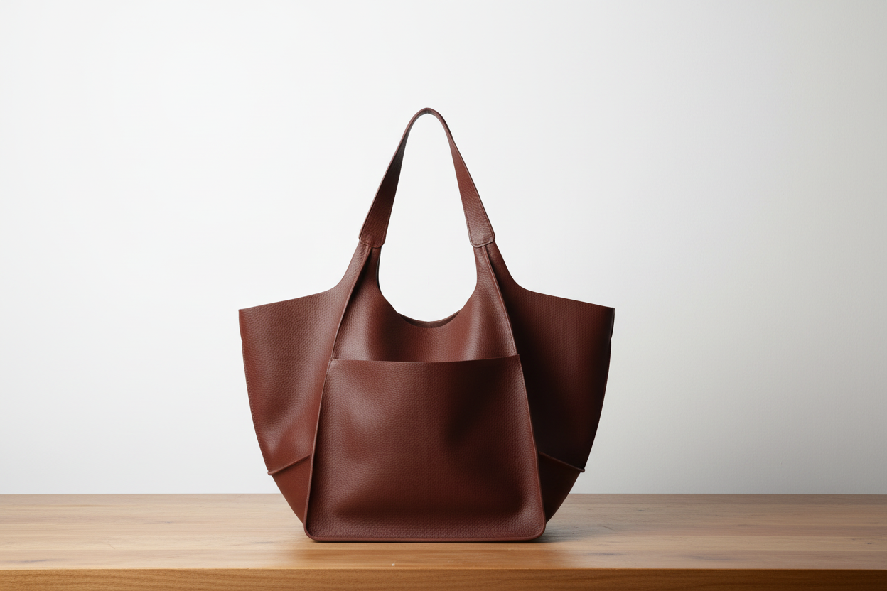 Dance Classic leather bag (BUY 1 GET 1 FREE)