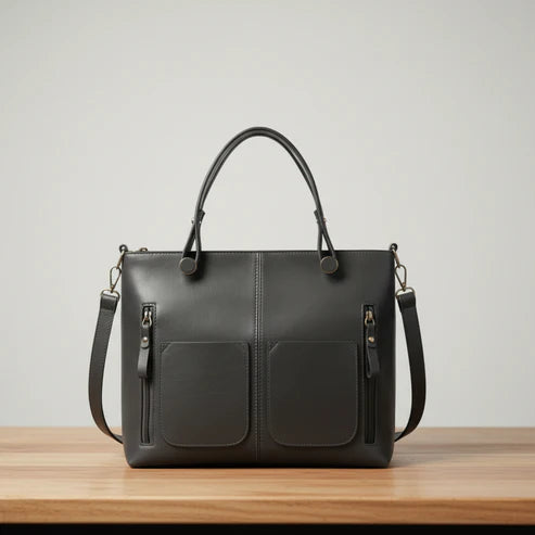 Mala Elegant Shoulder Bag (BUY 1 GET 1 FREE)