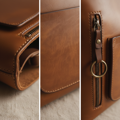 Mala Elegant Shoulder Bag (BUY 1 GET 1 FREE)