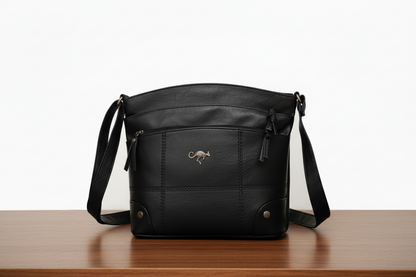 Aliran Bag with Exclusive Design (BUY 1 GET 1 FREE)