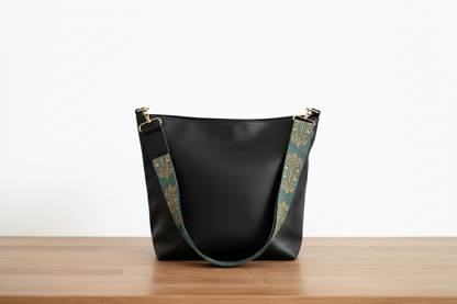 Tamar Vintage Leather Bag (BUY 1 GET 1 FREE)
