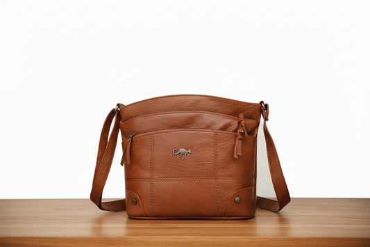 Aliran Bag with Exclusive Design (BUY 1 GET 1 FREE)