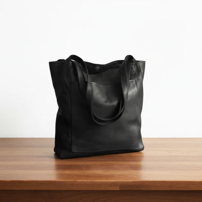 Lora Elegant Shoulder Bag (BUY 1 GET 1 FREE)