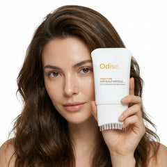 Hairderm Growth Serum