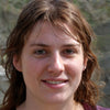 Team member 3