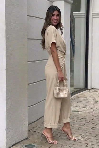 Córdoba | Elegant two-piece set