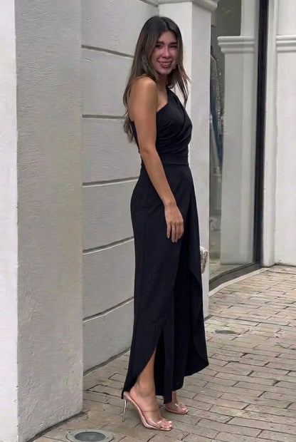 Sara | Smart Jumpsuit