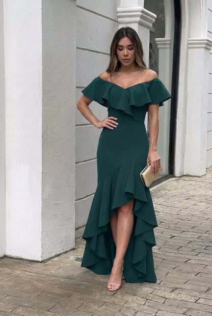 Ariana | Evening Dress