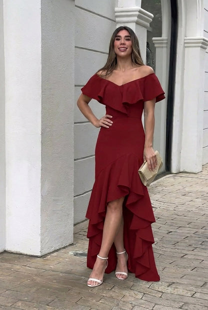 Ariana | Evening Dress