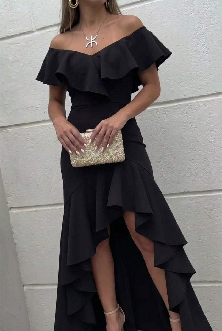 Ariana | Evening Dress
