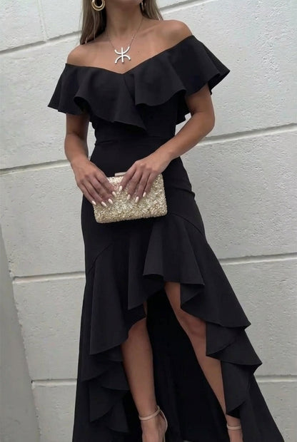 Ariana | Evening Dress