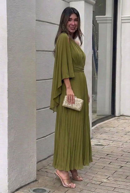 Marina | Event dress